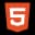 HTML