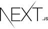 Next.js