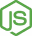 Node.js