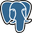 PostgreSQL