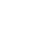 Whatsapp Icon